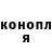 Конопля план Dash Splash
