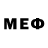 Метадон methadone 8