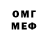 Метадон VHQ iplayCoDandBF