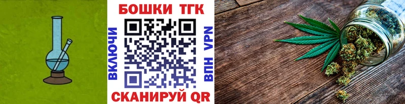 купить наркотики цена  Инсар  Бошки Шишки тримм 